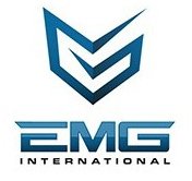 EMG