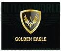 Golden Eagle