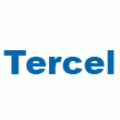 Tercel