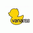 Vanaras