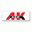 A&K