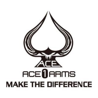 Ace1 Arms
