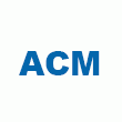 ACM