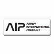 AIP