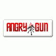 ANGRY GUN