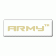 ARMY