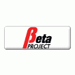 Beta Project