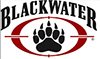 BlackWater