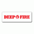 Deepfire