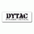 DYTAC