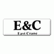 E&C