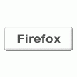 Firefox