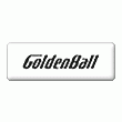 Goldenball