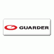 Guarder