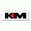 KM