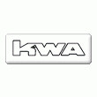 KWA