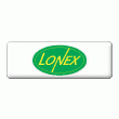 Lonex