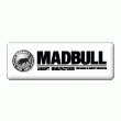 MadBull