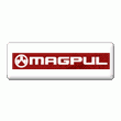 MAGPUL