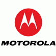 Motorola Radio