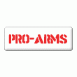 Pro-Arms