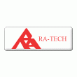 RA-TECH