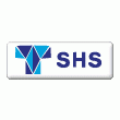 SHS