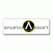 Spartan Doctrine