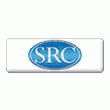 SRC