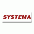 SYSTEMA