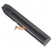 CYMA 27rd Long Magazine for G18C AEP