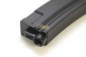 cyma mp5 aeg 120rd magazine