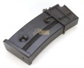 CYMA 130rds Hi-Cap Magazine for G36 Series AEG