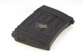 CYMA 80rd Mid-Cap Magazine for SVD Sniper AEG (C.93)