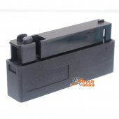 E&C MB01 25rd Magazine for L96 Series