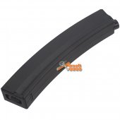 Jing Gong (JG) 200rd Hi-Cap Magazine for MP5 Series