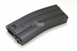 E&C 300rd Hi-Cap Magazine for M4/M16 AEG