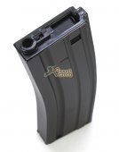 300rd hi cap magazine m4 aeg