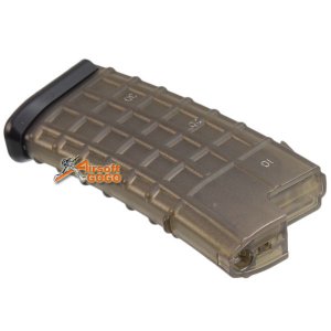 mag 170rd magazine aug aeg