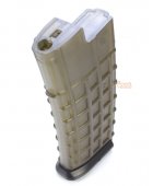 MAG 170rd Magazine for AUG AEG