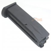 WE 25rd CO2 Magazine for M92 Series GBB