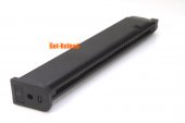 WE 50rd Long Magazine for G17/G18C GBB Pistol