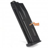 WE Magazine for Marui WE M9 / M92 / M92F Series GBB