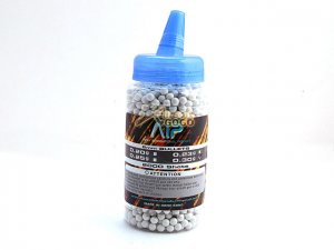 AIP 0.3g BB (6mm/2000rds)