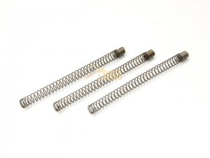 AIP 120% Enhance Loading Nozzle Spring For Marui 5.1/ 4.3/1911