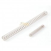 AIP 140% Enhanced Recoil/Hammer Spring For Hi-capa 5.1/4.3