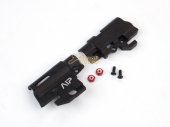 AIP Aluminum Hop-up Base For Tokyo Marui Hi-capa 5.1/4.3