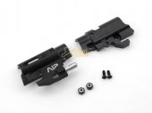 AIP Aluminum Hop-up Base for Tokyo Marui M1911