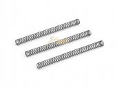 AIP Loading Nozzle Spring For Marui Glock 17