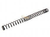 AIP M145 Spring (SP-M145)